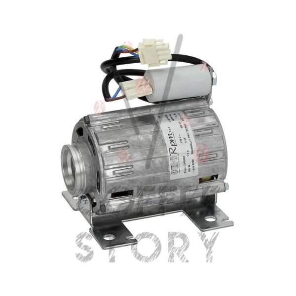 Motor 150w 230V