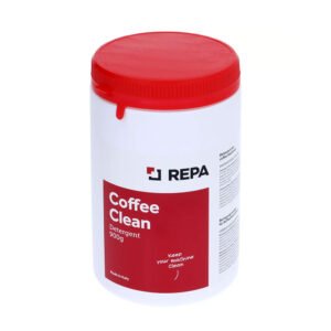 desincrustante cafeteras coffee clean