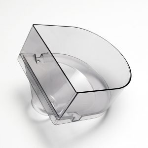 1080131-CONTENEDOR CAFÉ (tolva)