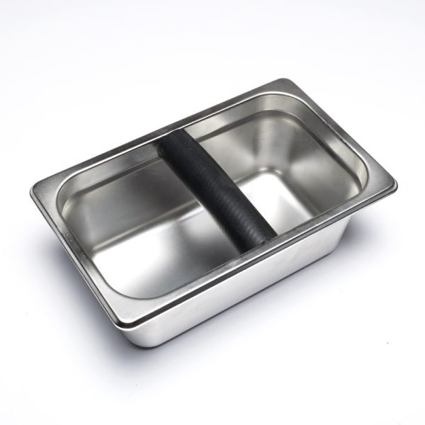 BAGACERA DE ALUMINIO NACIONAL