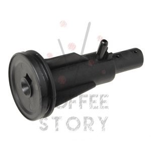 5055152 PISTÓN DISPENSADOR SUPERIOR UNIFICADO