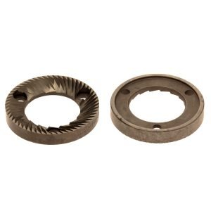 MUELAS PARA MOLINO DE CAFÉ COMPAK