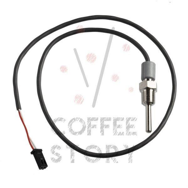 sonda de temperatura