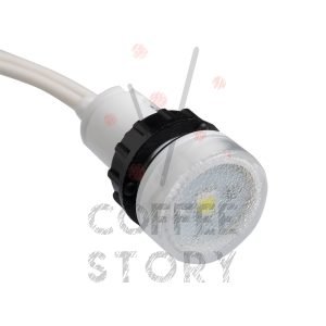 luz led 230v