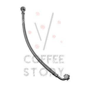 Tubo flexible