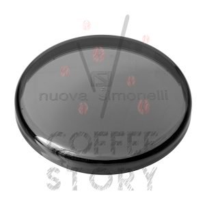 Tapa molino Nuova Simonelli