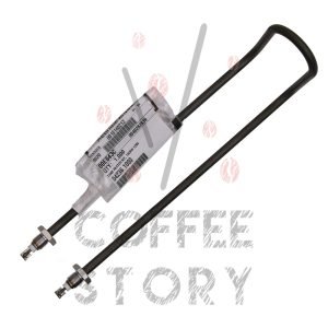 kit de resistencia de cafetera bunn