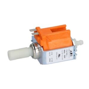 Bomba de vibración 110v 55W