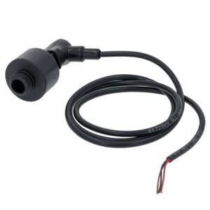 Sensor de presión