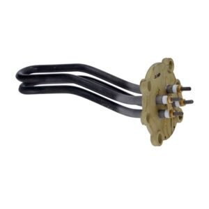 Resistencia caldera cafetera 1500w