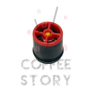 VALVULA DE RETENCION , 2,5 PSI