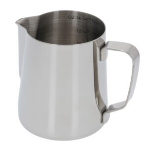 Jarra de leche .40 L