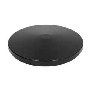 tapa de contenedor de café