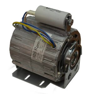 Motor cafetera Nuova Simonelli