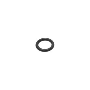 junta o-ring EPDM