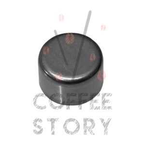 COPA, ROTOR DE FRESAS G1/G2/G3/G9
