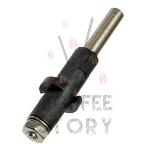 KIT DE SUSTITUCION DE SONDA, DUAL/SGL/H10X