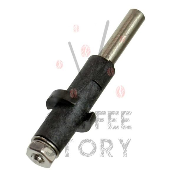 KIT DE SUSTITUCION DE SONDA, DUAL/SGL/H10X