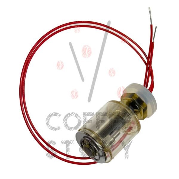 CONJUNTO DE INTERRUPTOR, NIVEL DE LÍQUIDO CON ARANDELA AJUSTABLE