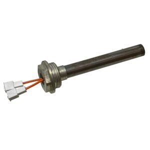 Resistencia caldera cafetera giotto cellini