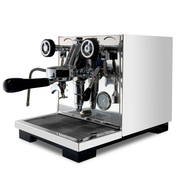Cafetera Espresso un grupo