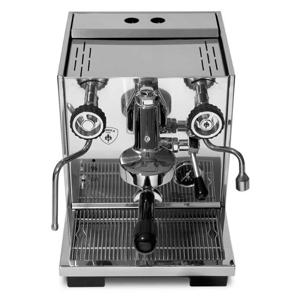 CAFETERA EUREKA MODELO PURA 1G - Imagen 3
