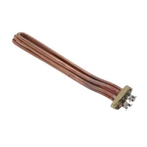 resistencia caldera 3500w