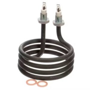 Resistencia caldera BUNN