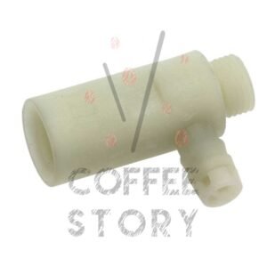 Válvula S2 cafetera
