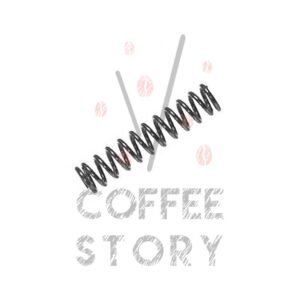 Muelle o resorte perno paro