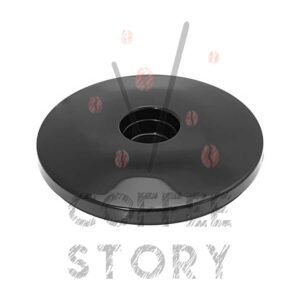 tapa contenedor café cunill