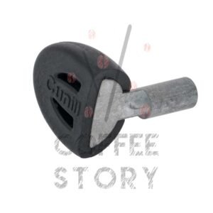 Perno ajuste molienda