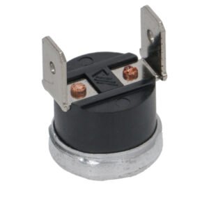 termostato contacto 145 grados