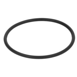 Junta OR para molinillo