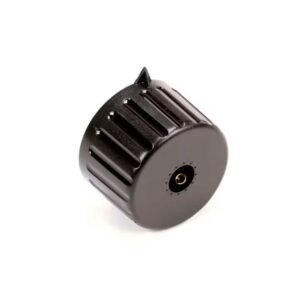 mando con inserciones BUNN