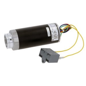 motor cafetera prontobar