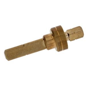 VÁLVULA INFUSIÓN CAFETERA ESPRESSO