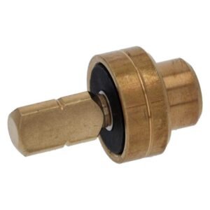 CONJUNTO VÁLVULA DE ESCAPE