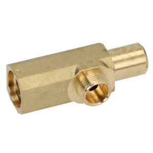 cuerpo grifo cafetera