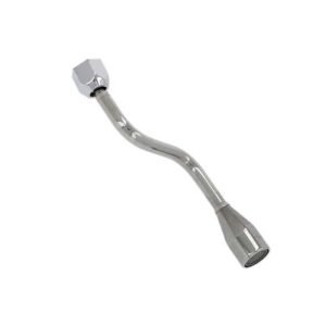 1549102 LANCETA COMPLETA AGUA GIOTTO/CELL/MOZZA/APP