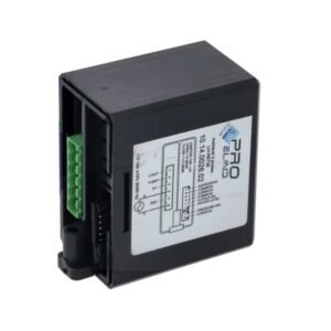 unidad control cafetera rocket