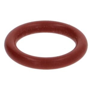 5833329 JUNTA TÓRICA VÁLVULA ACOPLAMIENTO TANQUE