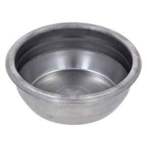 filtro 14 gramos cafetera rocket