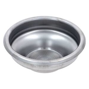 filtro cafetera espresso 7 gramos