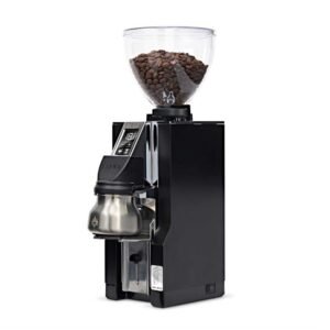 Molino Mignon Libra All Purpose