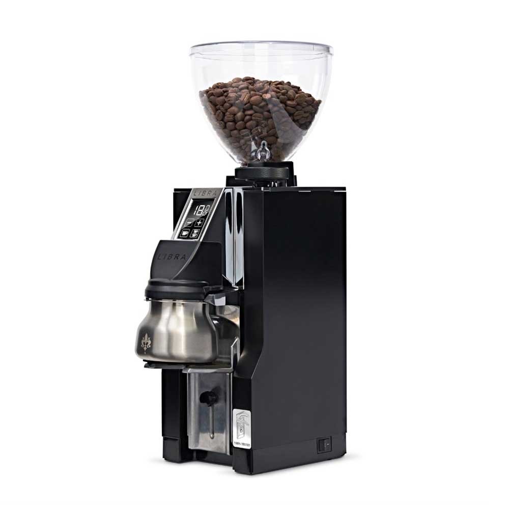 Molino Mignon Libra All Purpose