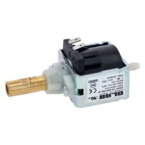 bomba vibratoria cafetera rocket.jpg