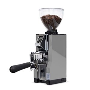 Molino Mignon libra 65 AP