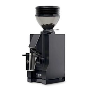 Molino de café Mignon Zero 55S