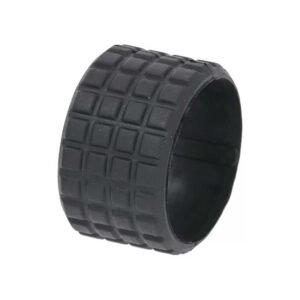 cerco para mando cafetera